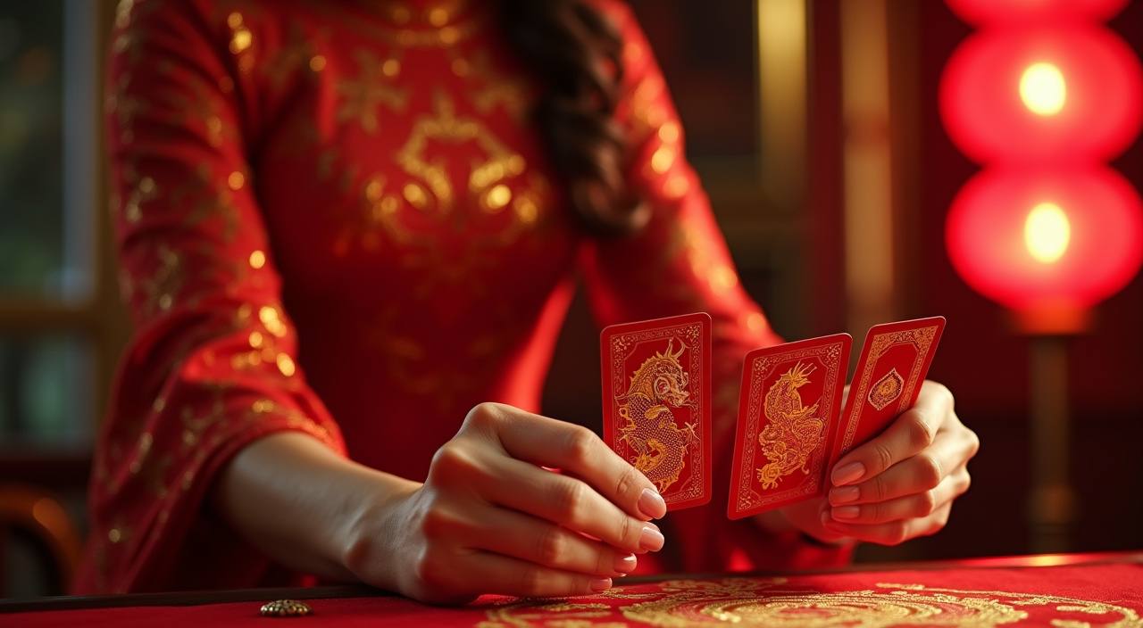 ux45 မိုဘိုင်းကနေ Live Casino နဲ့ Slots ကစားတဲ့ နည်းလမ်း