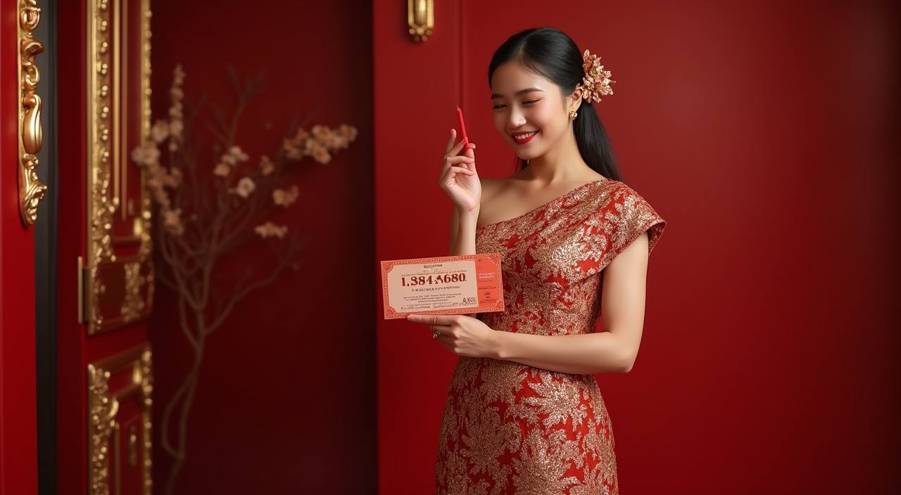 ux45 Wild Heart ရဲ့ ဂိမ်းစနစ်နှင့် လောဘသက်သက်ကျောက်များ