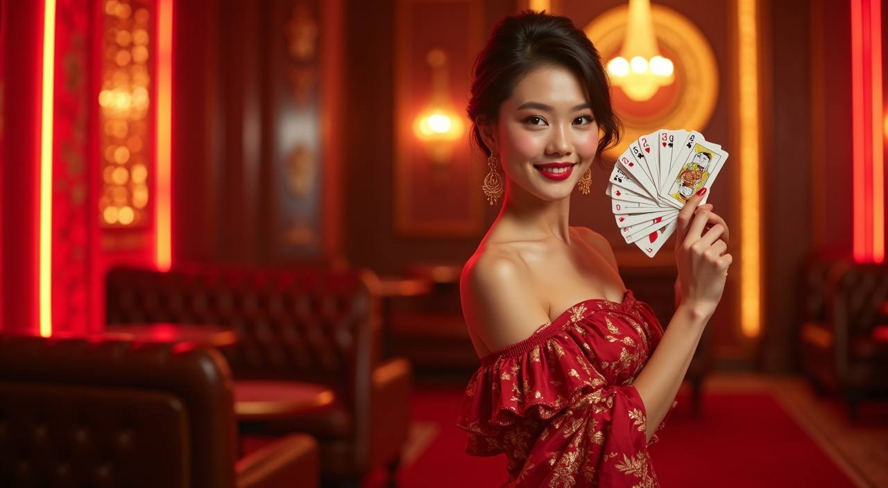 ux45 ux45 တွင် မေးမြန်းနေကြတဲ့ မေးခွန်းတွေကို ဖြေကြားပေးပါတယ်